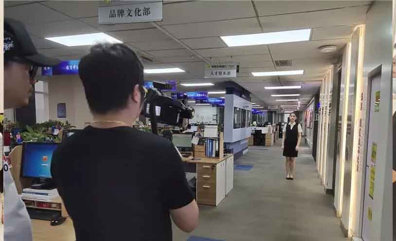未标题-1.jpg