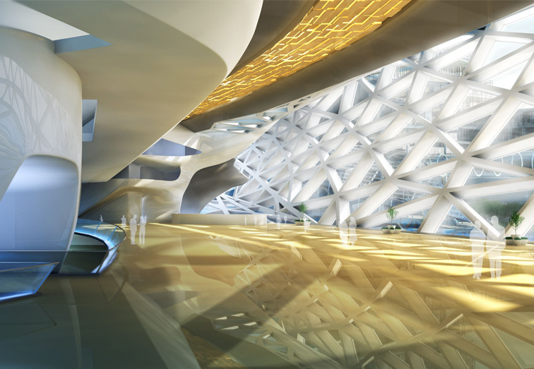 1-1PI01552170-L.jpg